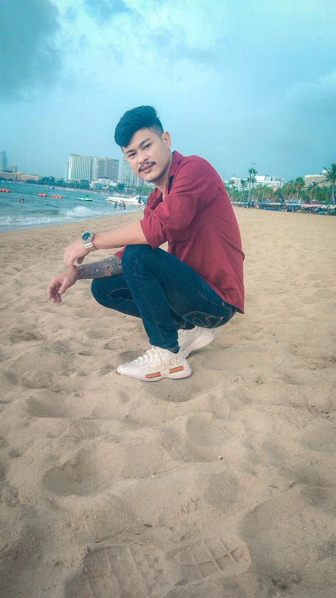 mi_rup64263's tweet photo. ใจหวิวๆ เหมือนหิวเบียร์
😝😝😝😝 https://t.co/nBG2WwTFHP
