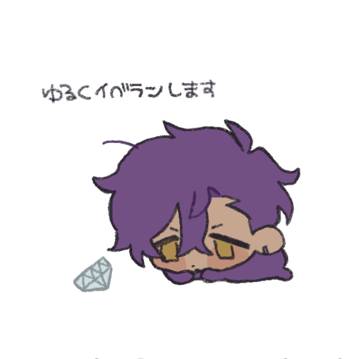 2nii5ko's tweet photo. https://t.co/ixBAXATkqU