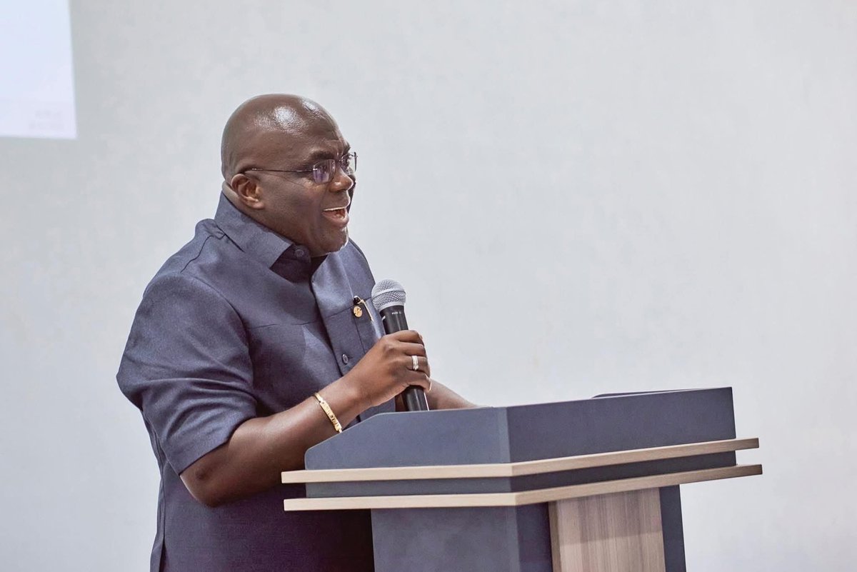 jd360gh's tweet photo. May this week challenge us to create more opportunities, remove unnecessary barriers, and give young people room to thrive. https://t.co/HQRR4gLT35