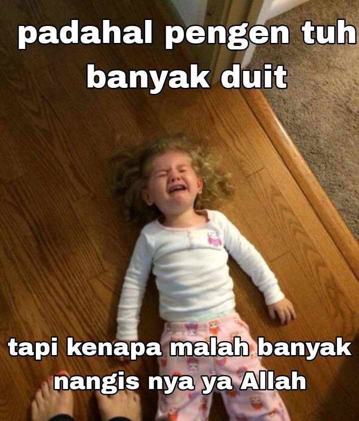 raeyaluna's tweet photo. :( https://t.co/pLBKRQD4Fd