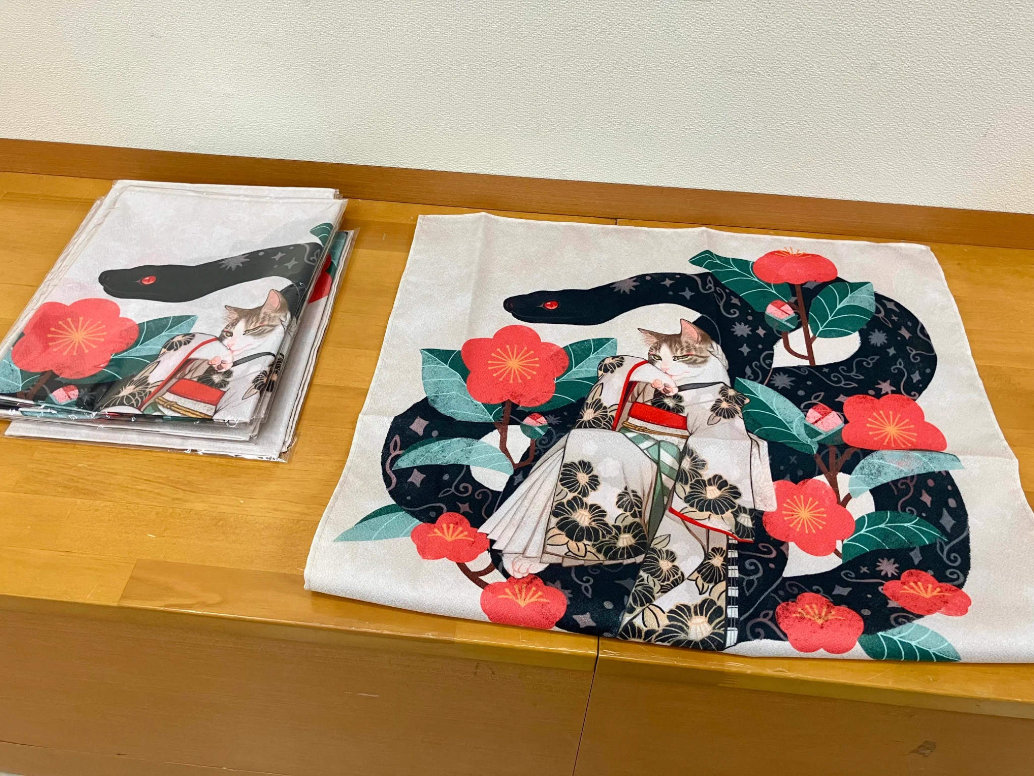 こりん様✨絵本19冊　まとめ売り ジュンク堂書店池袋本店 芸術書担当 on X: 