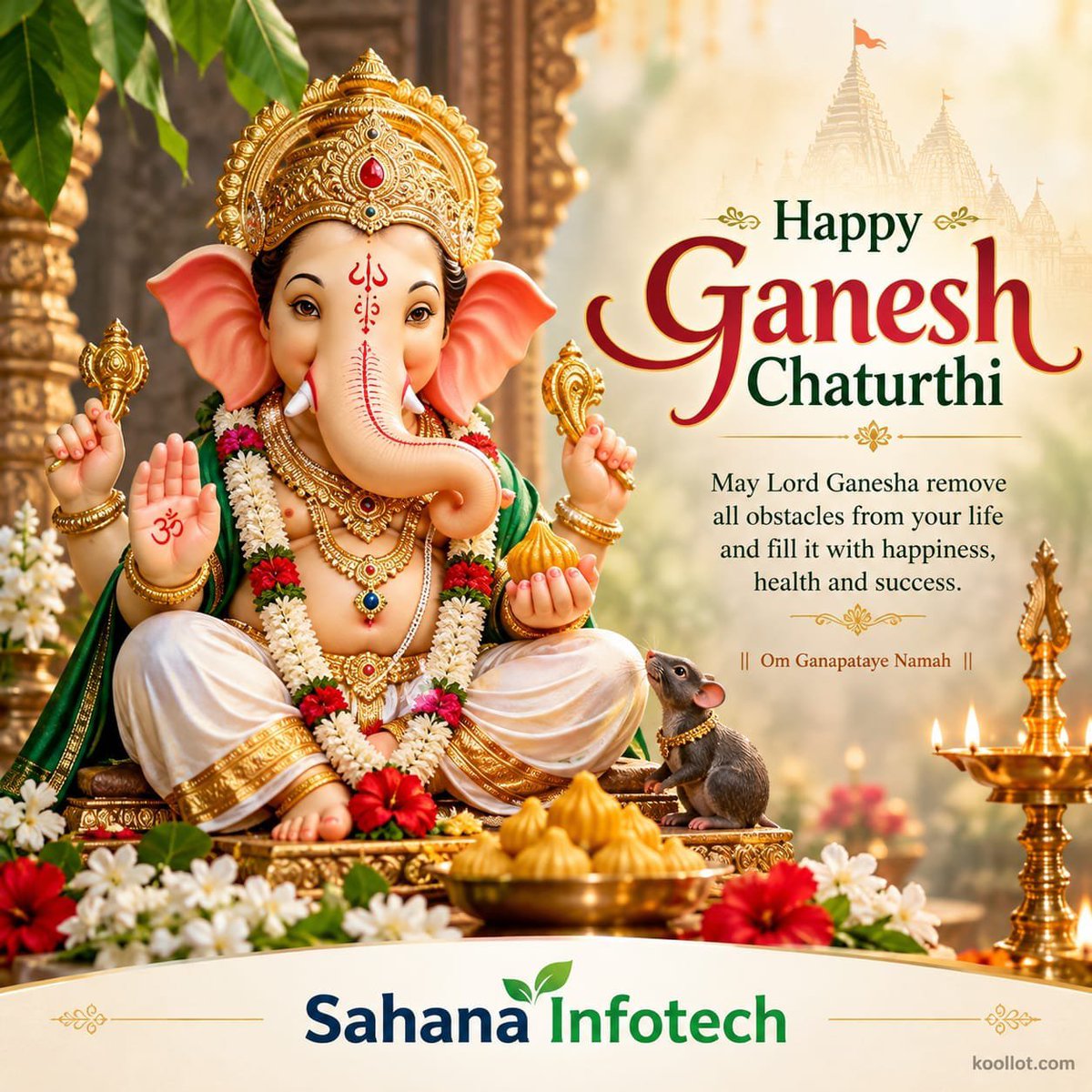 Revathi7755's tweet photo. https://t.co/Nx7YisEkp6