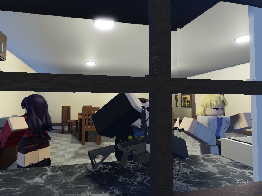 ConcerningHE02's tweet photo. i kept alot of bullshit from my phone #roblox  #robloxartㅤ https://t.co/MmVX9iSk2E
