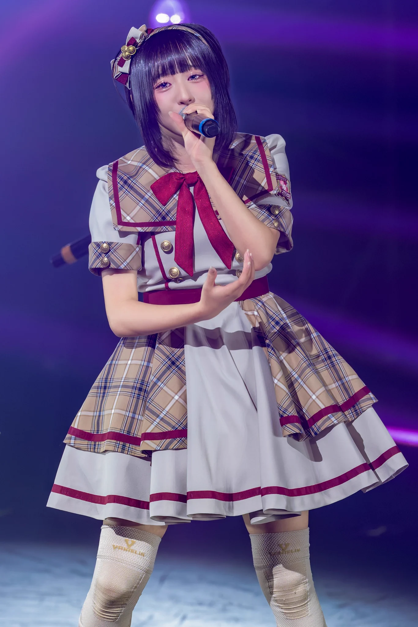 いけない太陽【写真倉庫】 on X: 