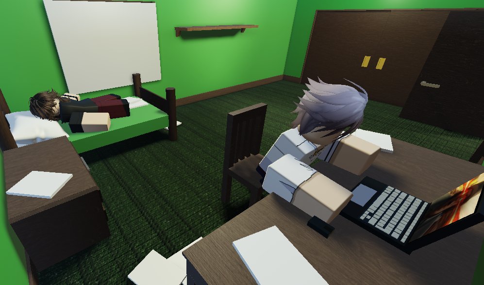 ConcerningHE02's tweet photo. i kept alot of bullshit from my phone #roblox  #robloxartㅤ https://t.co/MmVX9iSk2E