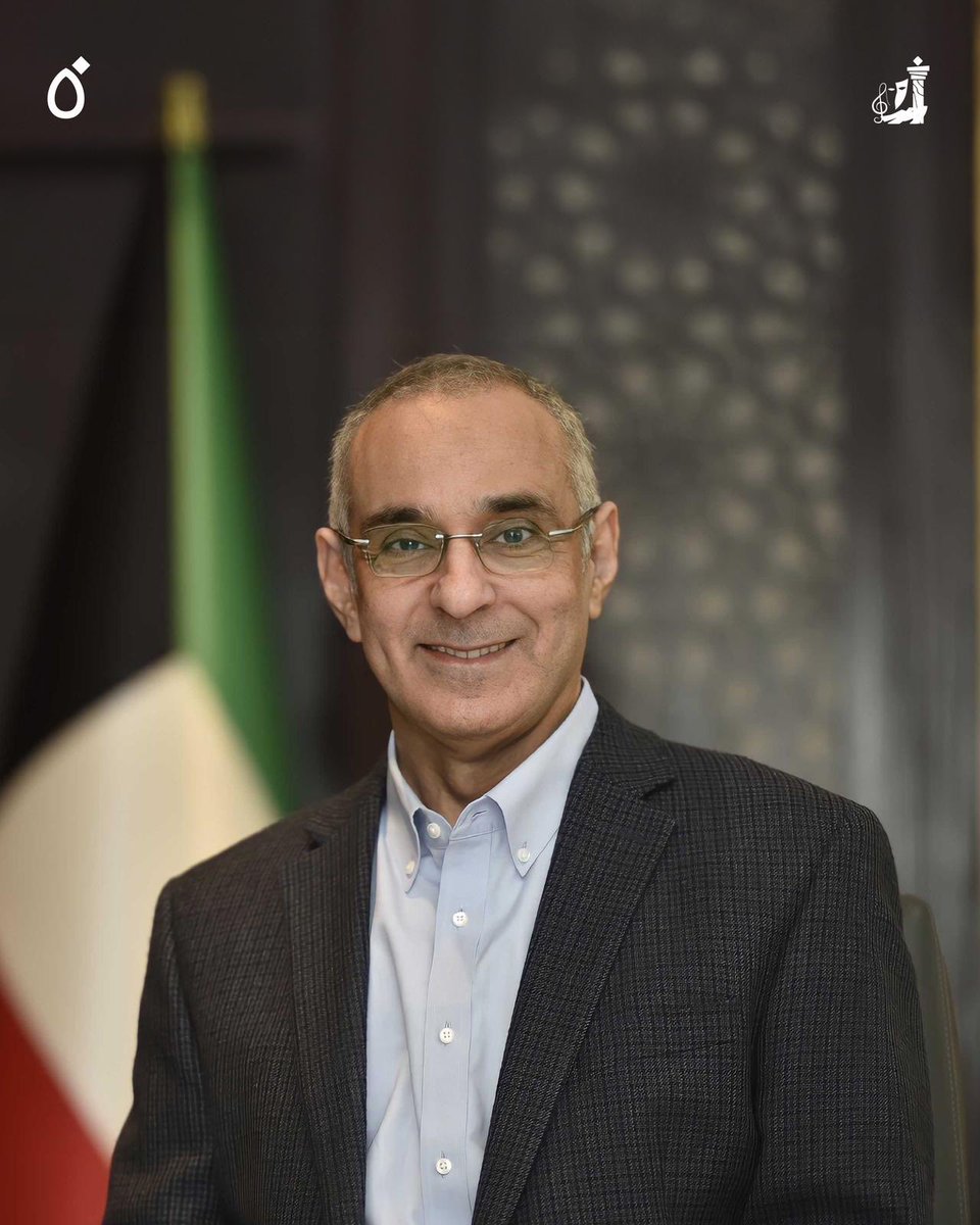 dahemq's tweet photo. بمناسبة شكاوى الناس من البذاءات التي تتردد في مسرحية شوقر دادي ضد قيم أسرية محافظة ..
سبق لي أن حذرت من هذا النوع من المسرحيات التي تتناول مصطلحات ساقطة لها أثر سلبي على مكانة الأب في الأسرة .
المجلس الوطني للثقافة والفنون والآداب في حالة نوم عميق .
واللجنة التي أجازت نص المسرحية أساءت للمجتمع الكويتي بالترخيص لمثل هذه المسرحيات الهابطة..
@kw_nccal