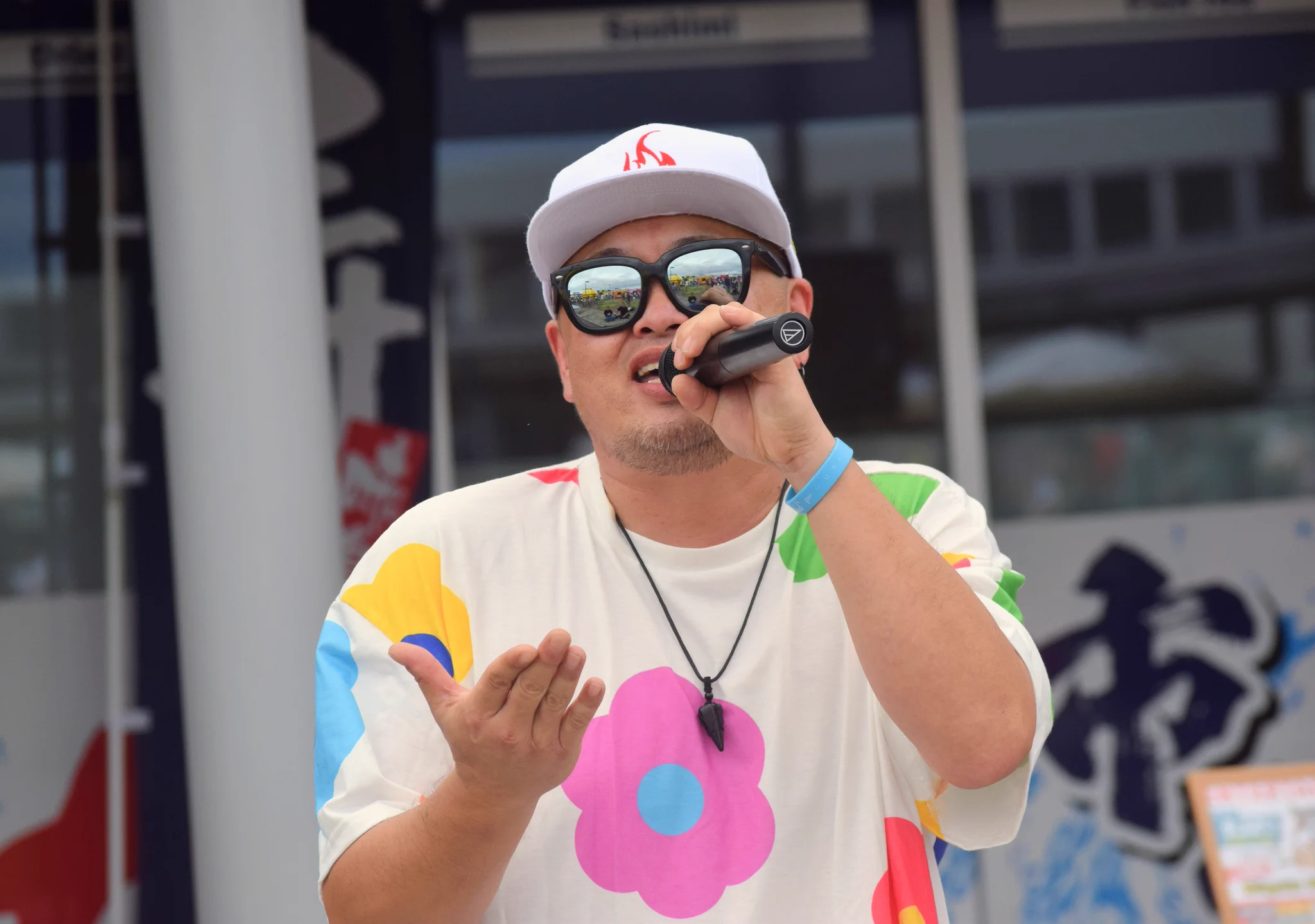 いじふ على X: 