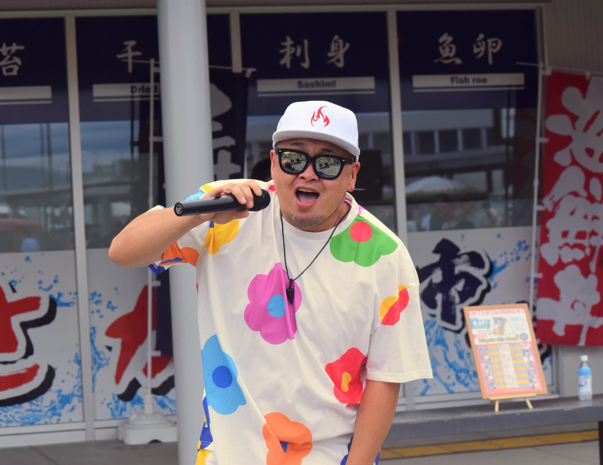 いじふ على X: 