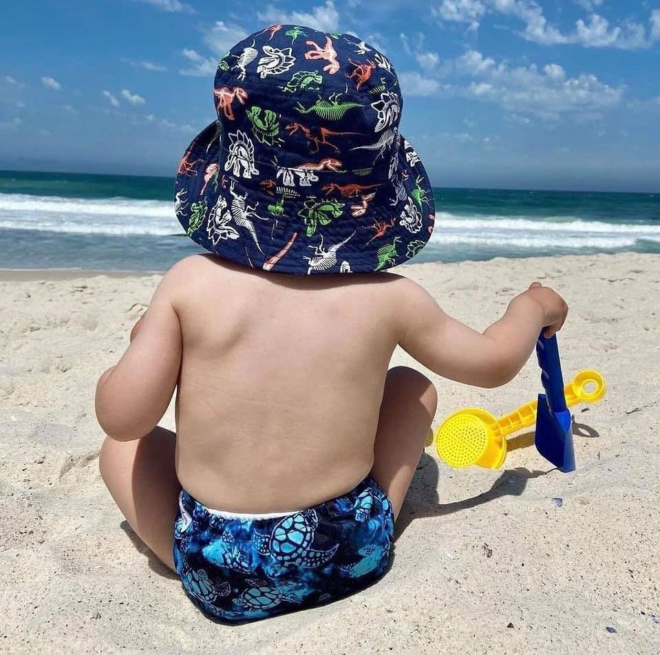 Fernanlp20's tweet photo. Mientras más compras, más ahorras. Envío gratis en toda la tienda. Promociones acumulables: hasta 50% de descuento en pañales, paquetes y trajes de natación. Válido hasta el 31 de julio o agotar existencias. https://t.co/myXwolxe1c
