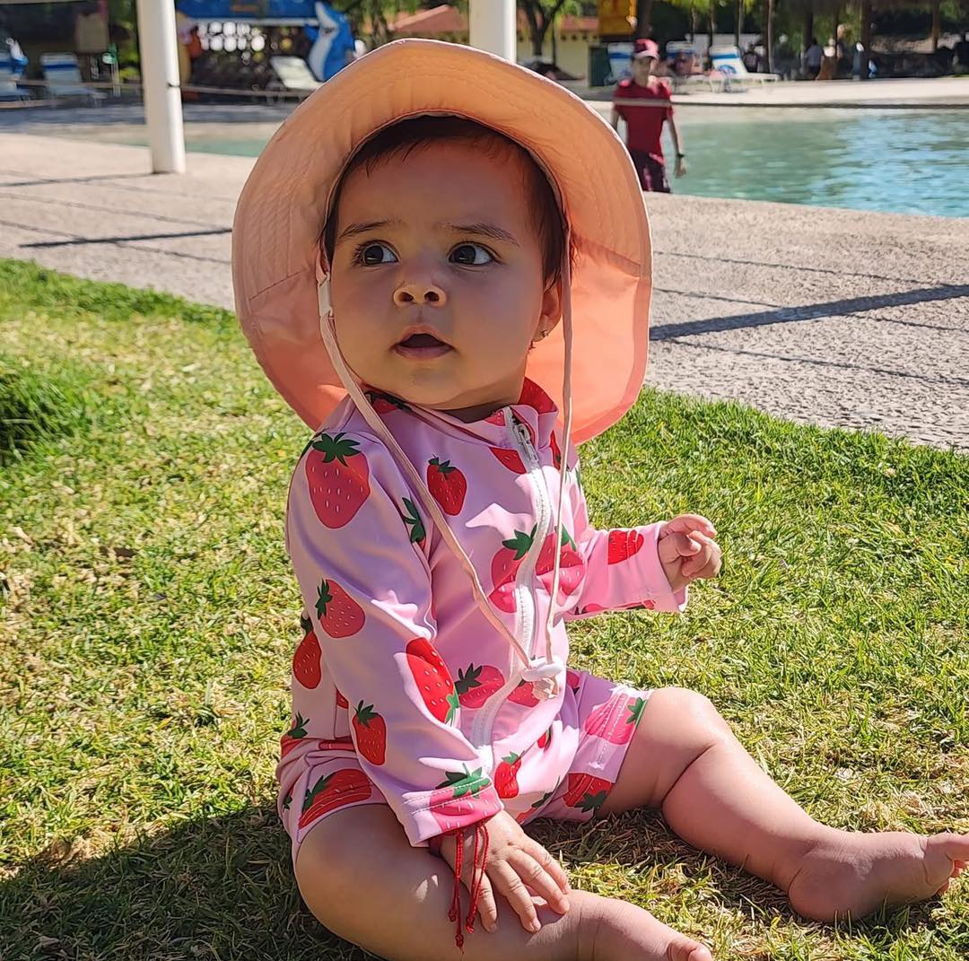 Fernanlp20's tweet photo. Mientras más compras, más ahorras. Envío gratis en toda la tienda. Promociones acumulables: hasta 50% de descuento en pañales, paquetes y trajes de natación. Válido hasta el 31 de julio o agotar existencias. https://t.co/myXwolxe1c
