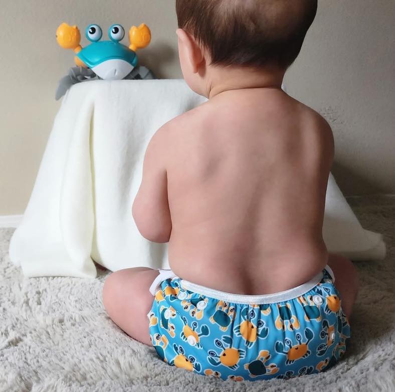 Fernanlp20's tweet photo. Mientras más compras, más ahorras. Envío gratis en toda la tienda. Promociones acumulables: hasta 50% de descuento en pañales, paquetes y trajes de natación. Válido hasta el 31 de julio o agotar existencias. https://t.co/myXwolxe1c