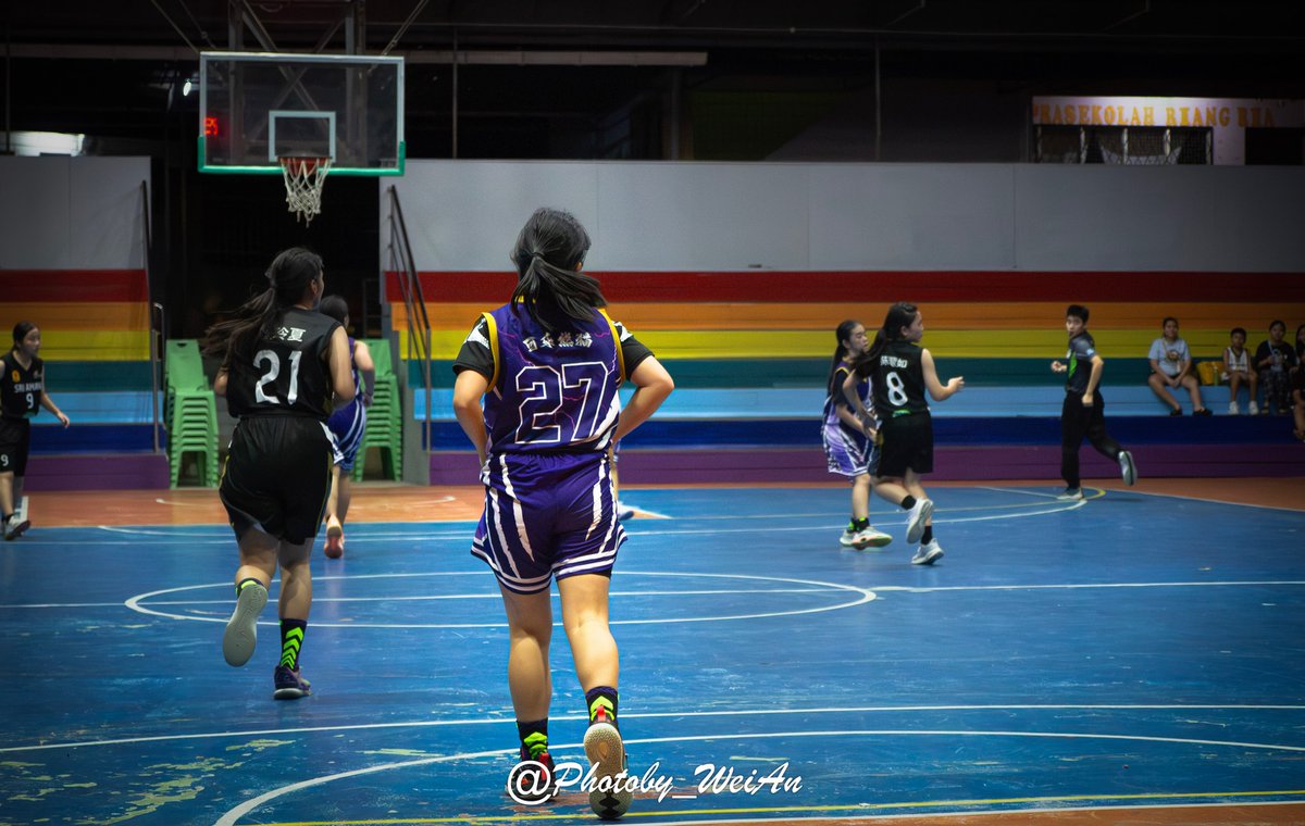 MintaHartspcjl's tweet photo. 🏀❤️ https://t.co/liRL9nX3BW