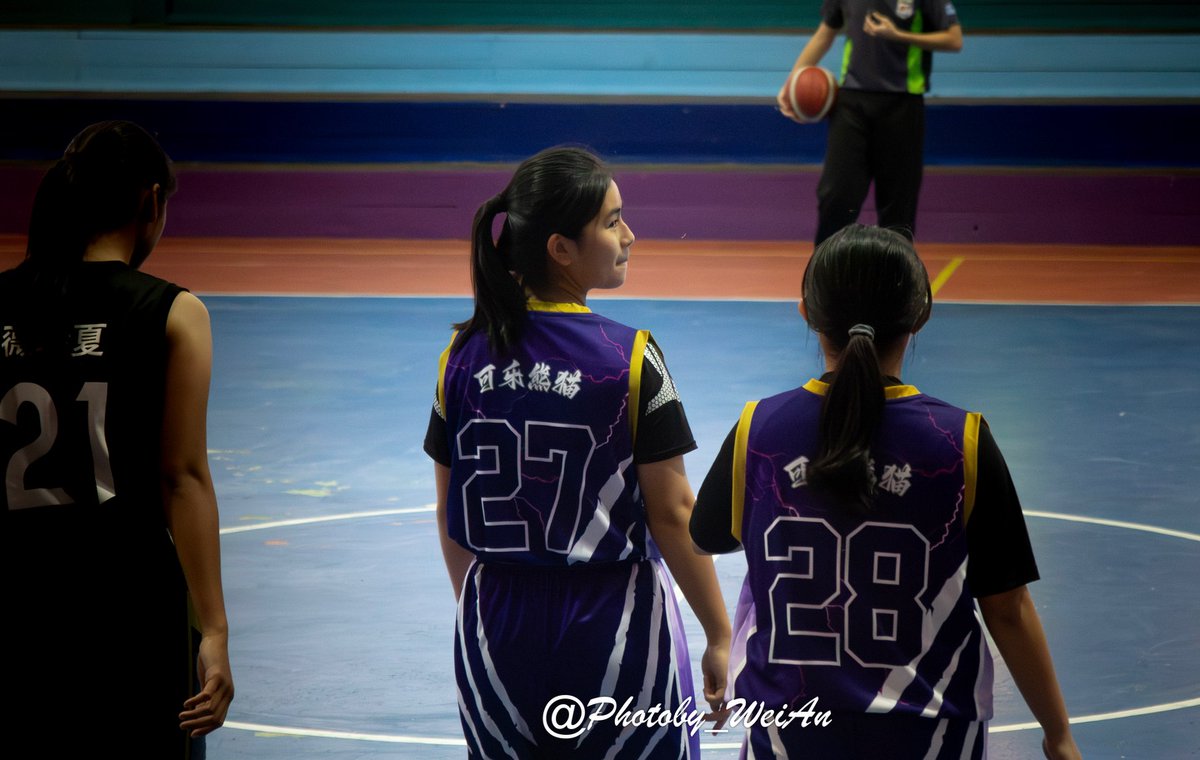MintaHartspcjl's tweet photo. 🏀❤️ https://t.co/liRL9nX3BW
