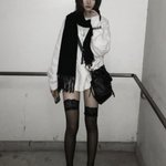 Photo by coco ݁ ˖Ი𐑼⋆ (@cocoseddiary)