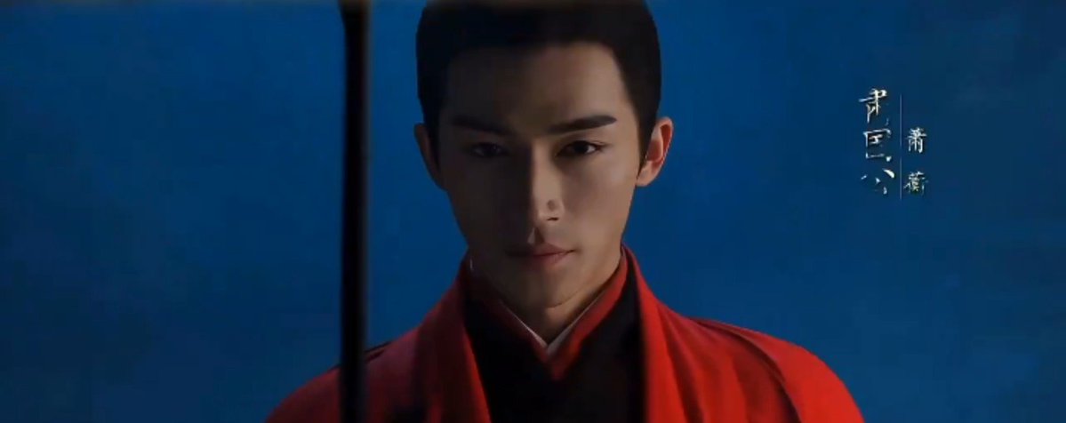 Drama4Love's tweet photo. I just started #thedouble & it has me hooked from the start. I am really liking the overall aesthetic & cinematography of this drama https://t.co/4sFeaiWC7D