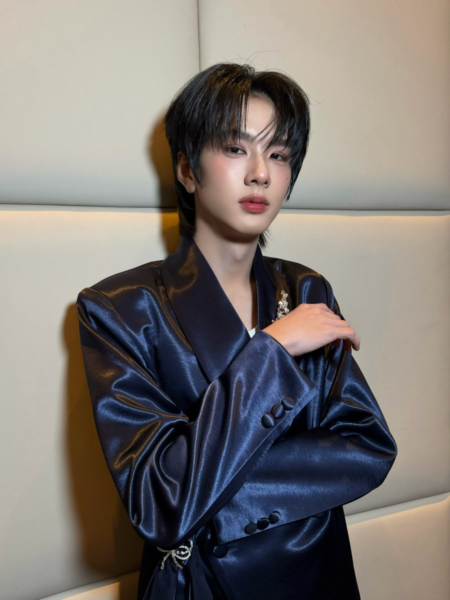 DomundiTV's tweet photo. “เซฟ” @savewrg พร้อมแล้วสำหรับงาน SIGNATURE NIGHT with SAVE ✨

#NOLAxSAVEwrg https://t.co/ss69GnhJRT