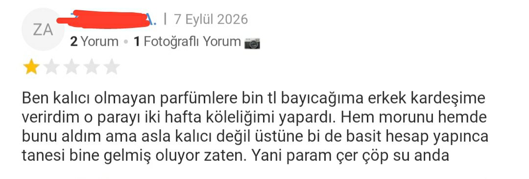 zeyneppp012's tweet photo. ? https://t.co/3LzRKnY4XM