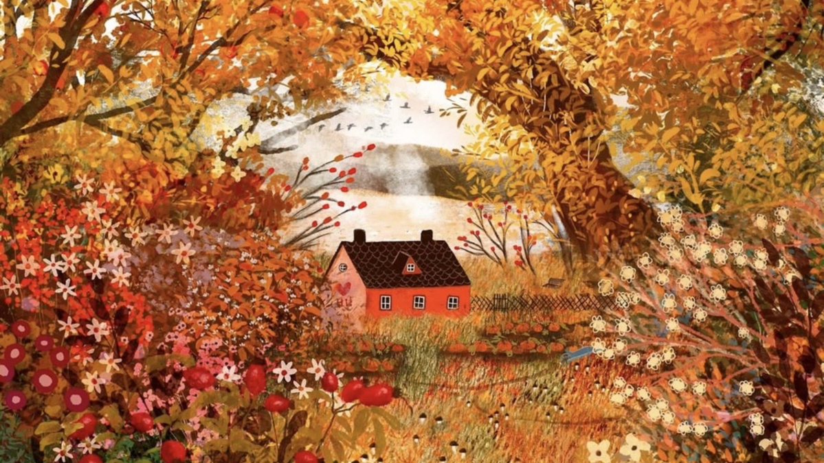 Eveburnt's tweet photo. ᅠ

ᅠ

ᅠ
ᅠ
ᅠ

ᅠ

ᅠ

ᅠ
ᅠ

And accommodate it in long hopes. 🏚️ https://t.co/4WLquuHQjg