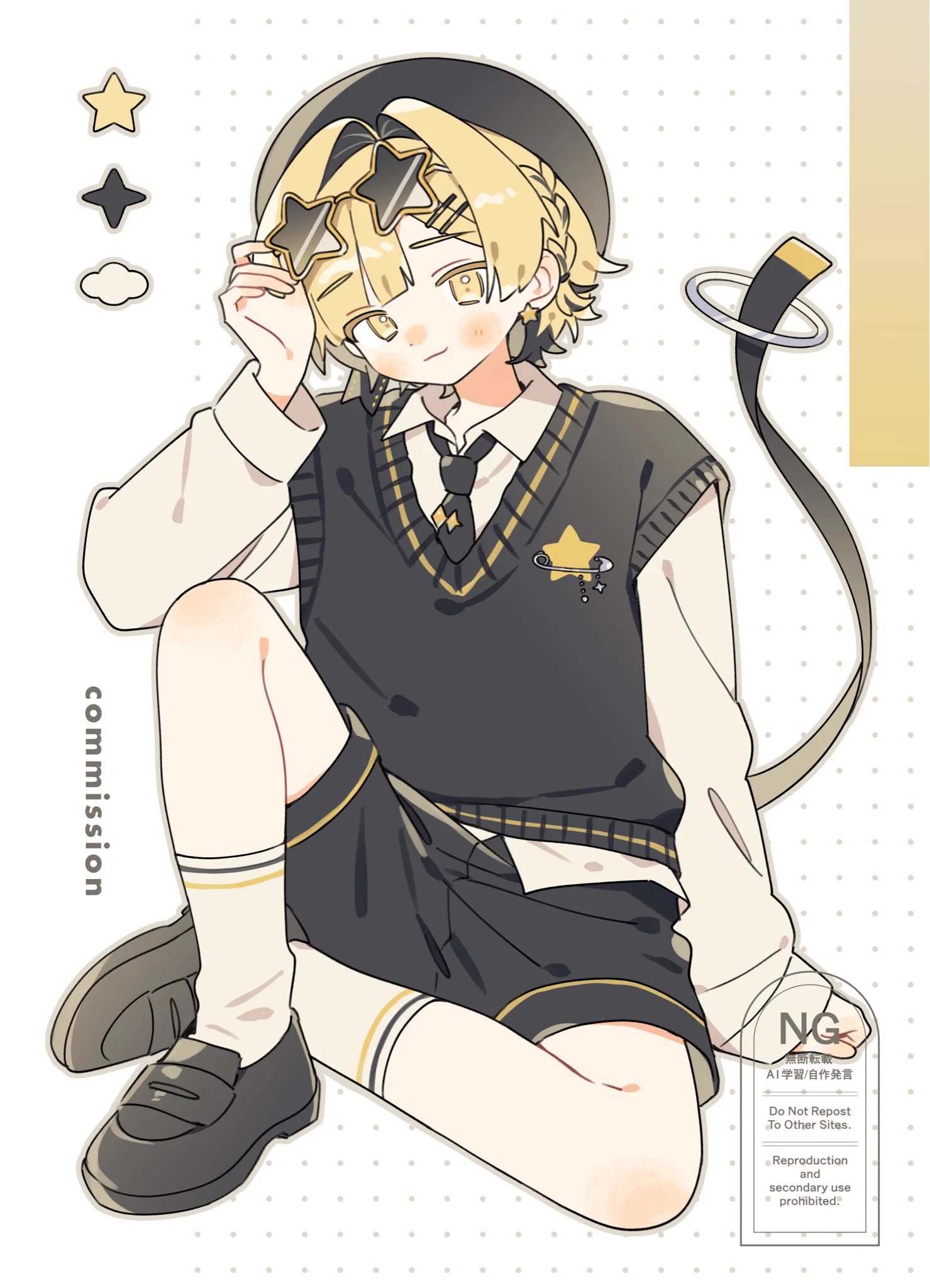 moimoi (@moi03_moi08) / X