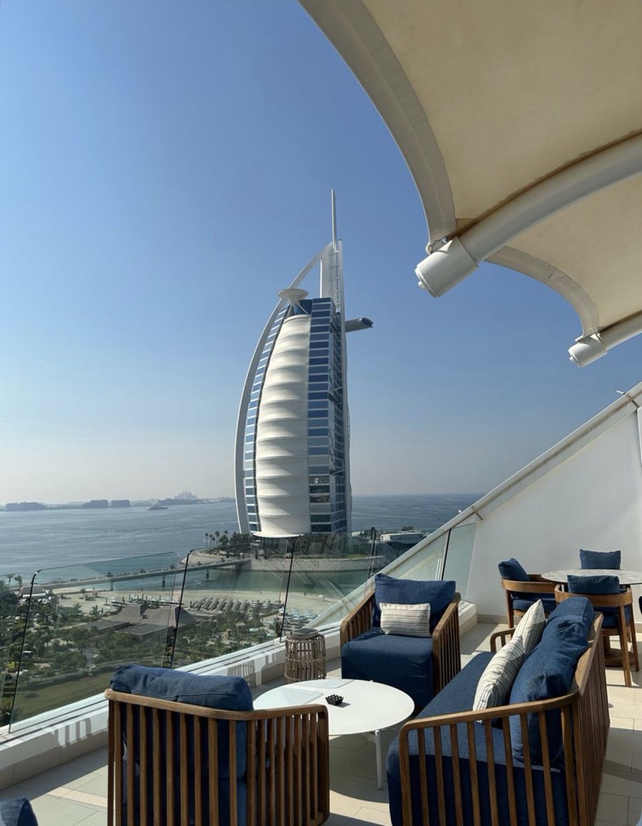 dreamarriv5900's tweet photo. Dubai, UAE 🇦🇪 https://t.co/gspw1Dts5q