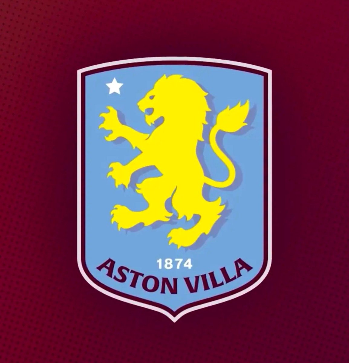 IndianFootyBest's tweet photo. 🚨 | BREAKING: India's Adhiesh Vinod has been signed by @premierleague giants Aston Villa 🏴󠁧󠁢󠁥󠁮󠁧󠁿 ✅

The 16-year-old Goalkeeper from Chennai passed a trial to be inducted into AVFC Foundation Program, offering a possible pathway to the Elite Academy!

HUGE NEWS #IndianFootball 🇮🇳 👏 https://t.co/XOu0Tmcqpx