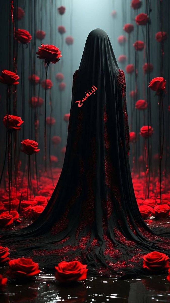 Ba_nf_sj's tweet photo. ┊💜❥

ليت الهـوى ياشـوق يسمحلي القاك
وآخفيك من شوف البشر في عروقي

وآروي ضمـاَ قلبـي بطلة محياك
واذوب في لقياك ياشـوق شوقي

والله انـي كـل لحظـــه تمناك
والشوق لك فالروح محرق خفوقي

ودايم على بالي وطيفـك وذكراك
يسـري بدمــي يا الغلا في عروقي

• ___

💜⠀▸بنفسـجيـﮯهہ آلهہوى https://t.co/HpxuvM7bYt