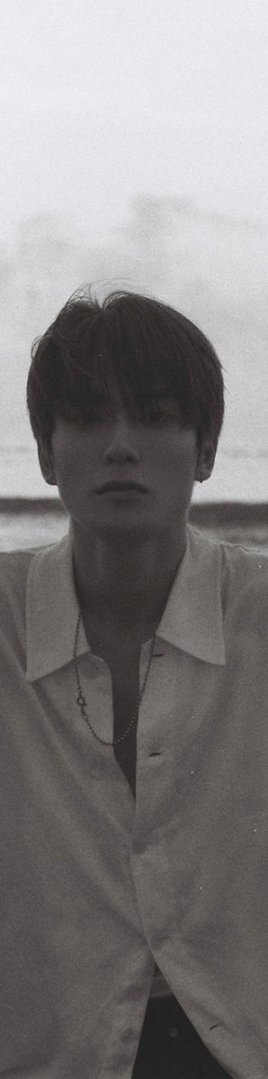 NCT20RESONANCE's tweet photo. be my forever only (♡) https://t.co/KYaehFif1C