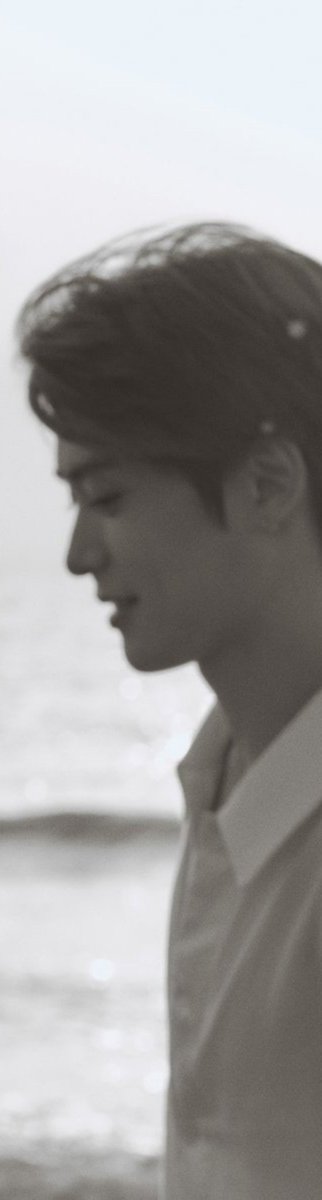 NCT20RESONANCE's tweet photo. be my forever only (♡) https://t.co/KYaehFif1C