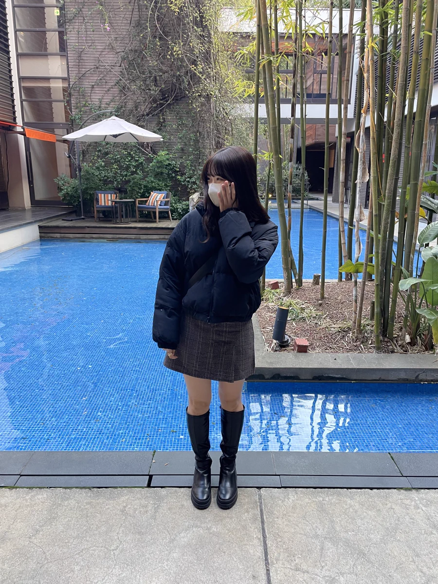 濵田響 on X: 