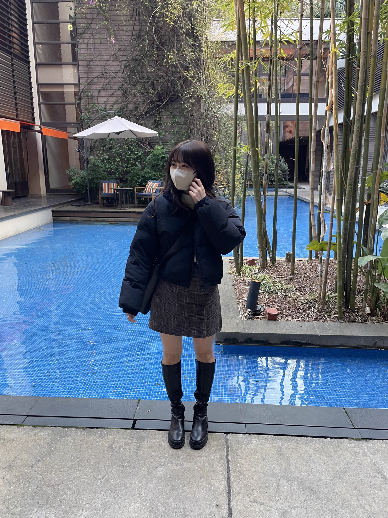 濵田響 (@___hmdxhbk___) / X