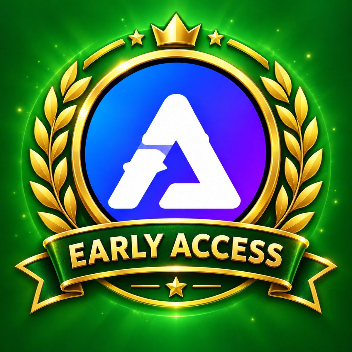 APXNPOINTS's tweet photo. If the badge appears on your website dashboard, it means you were one of the early users of the APXN app, and you’ll have access to special rewarding benefits. 🚀
❤️ Like the post
🔁 Repost and share it with the APXN community

https://t.co/T6L5XqcYjg

https://t.co/HIoqnXZgHy

https://t.co/Es9gtoKYDc

#APXN#ApexNetwork#EarlyAccess

Team apxn points