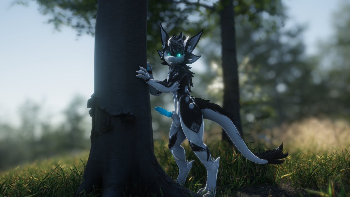 KnottyDergy's tweet photo. This derg is needy, would you help him out?

📸@AsterionAD https://t.co/F4bInlLkLy