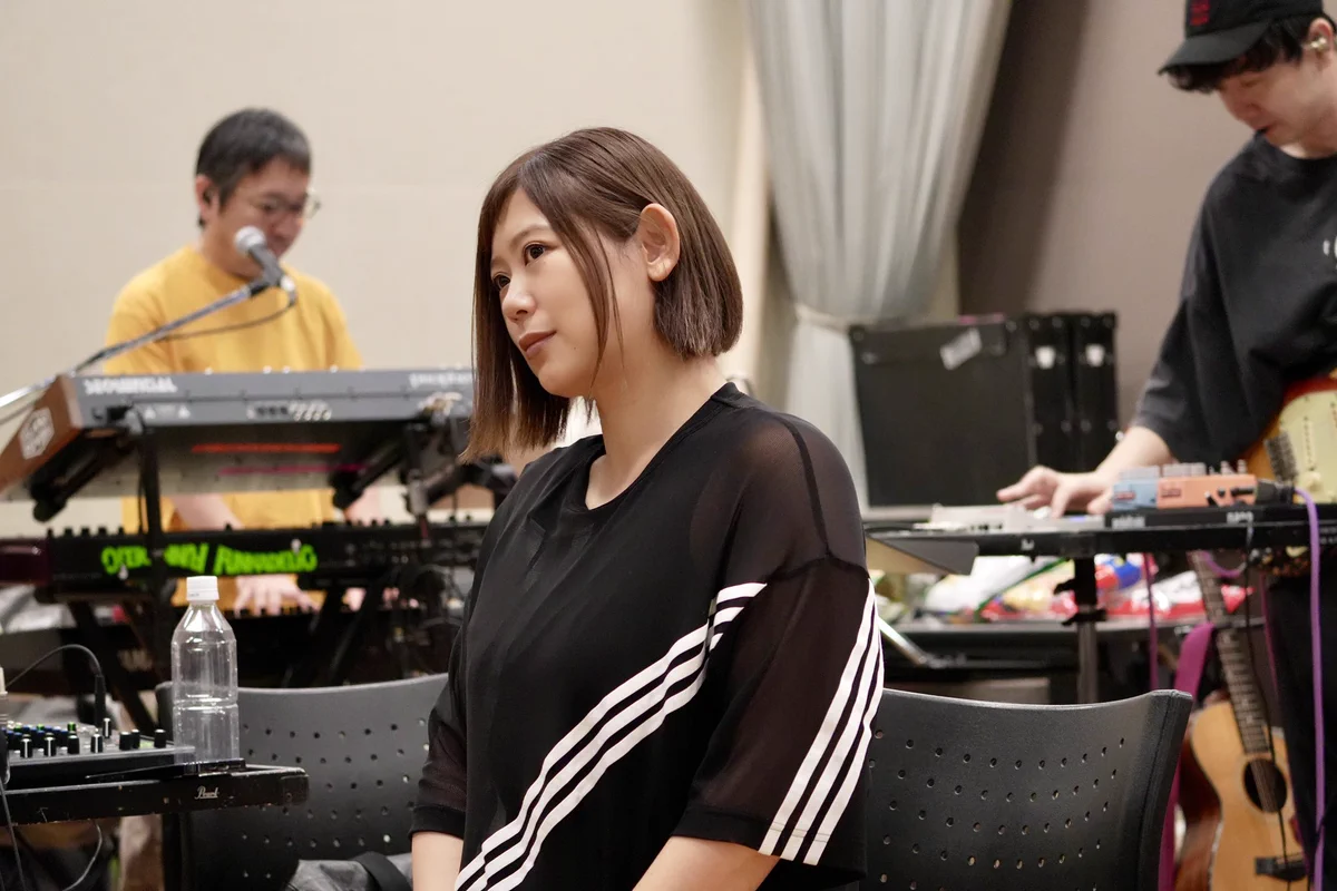 絢乃 絢香 on X: 