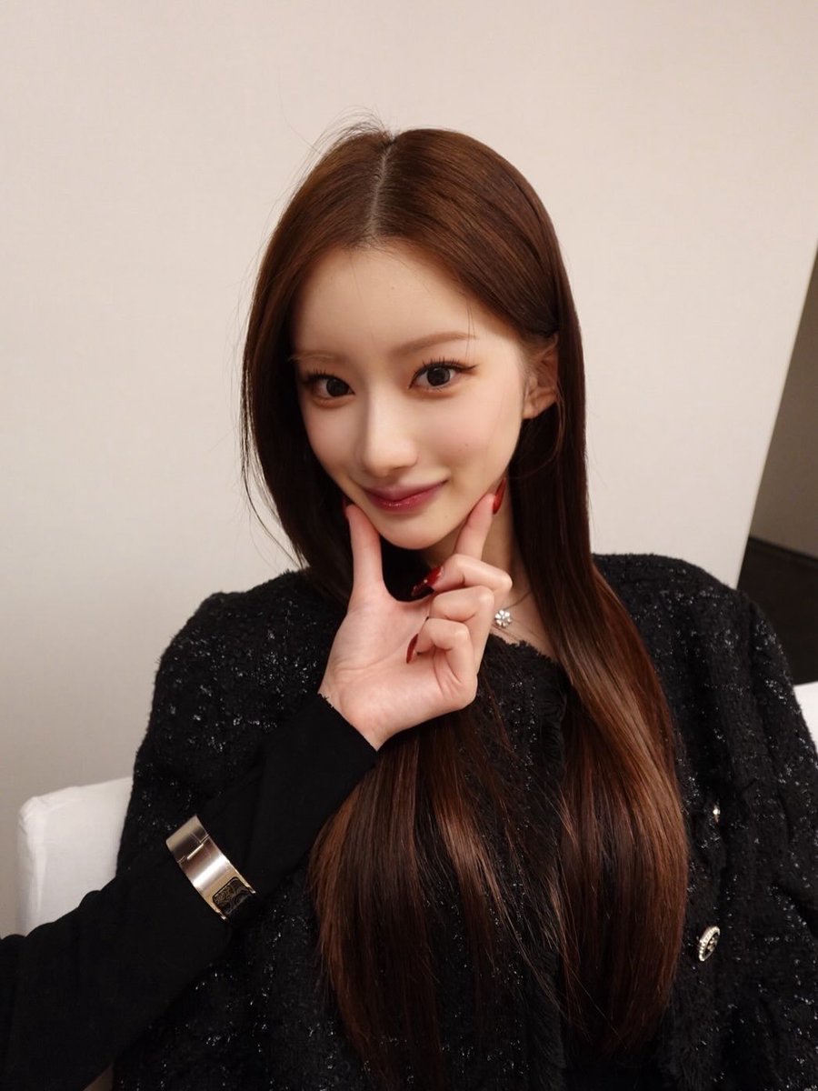 ebitenmania's tweet photo. かりんちゃんバロン在籍したんだ店舗すごい争奪戦だったんだろうな https://t.co/i1owMuGEu2