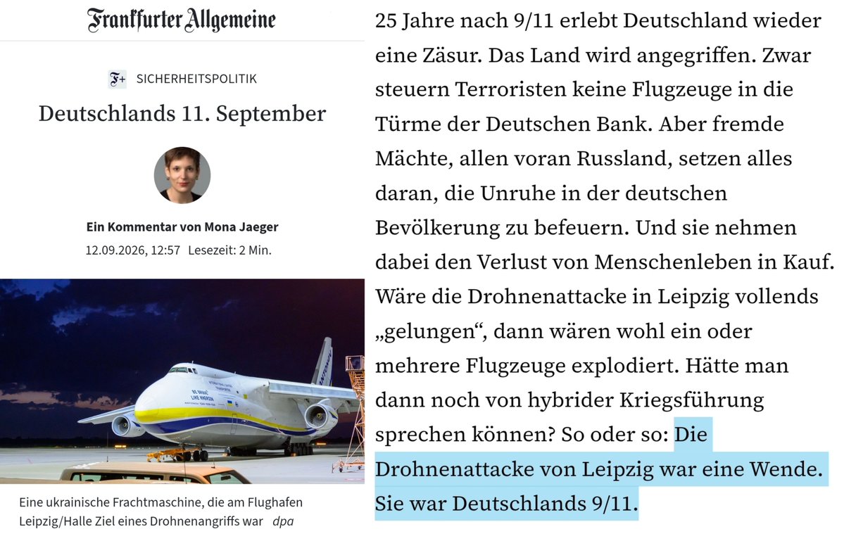 Jakob_Reimann tweet picture