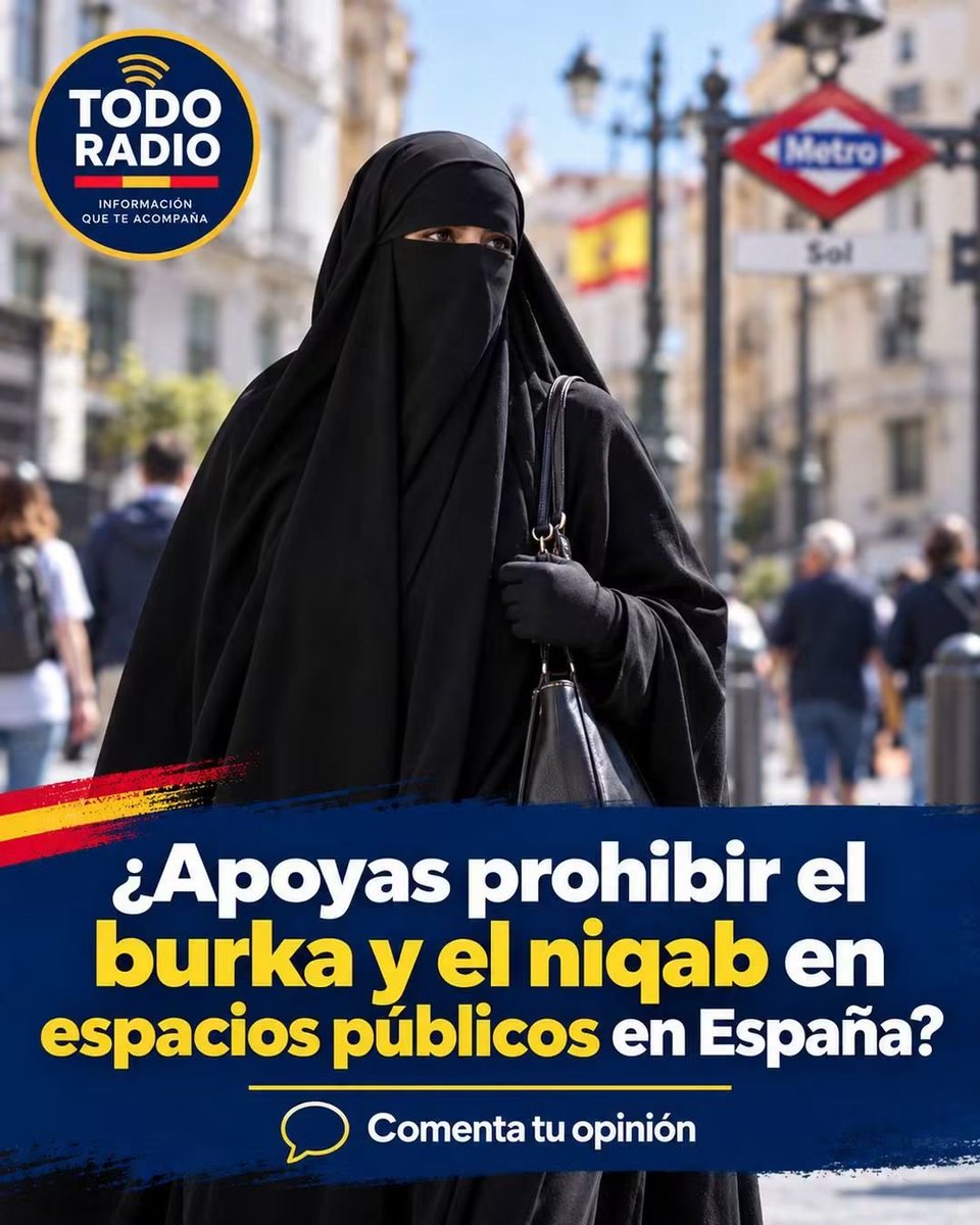 IRRELEV73092938's tweet photo. ME PARECE MUY BIEN 👌 https://t.co/cyGuxGi61S