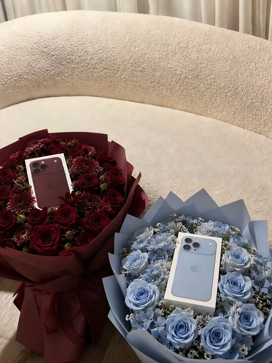 S7_99x's tweet photo. هذا هو الحب ياجاهلينه
❣️❣️❣️ https://t.co/KMuY6Q5GfG
