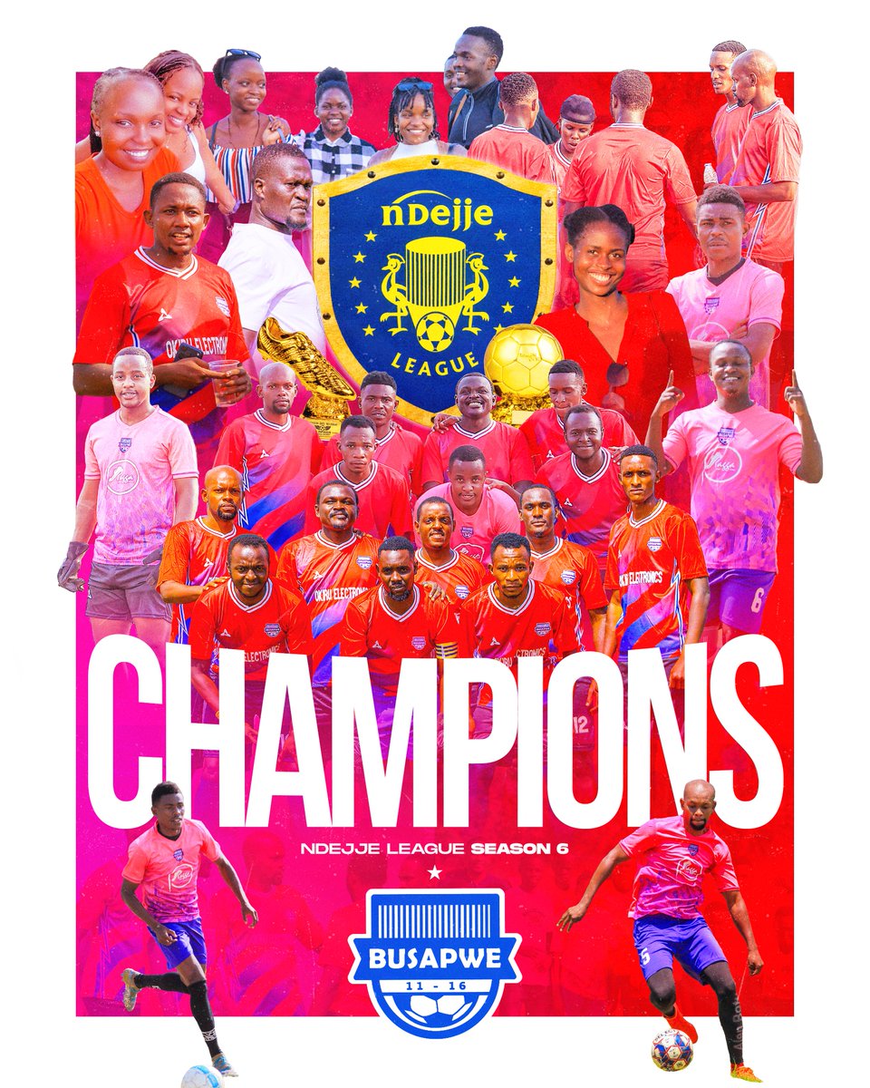 busapwefc's tweet photo. HERE WE GO🚀 https://t.co/NVHKMJttzR