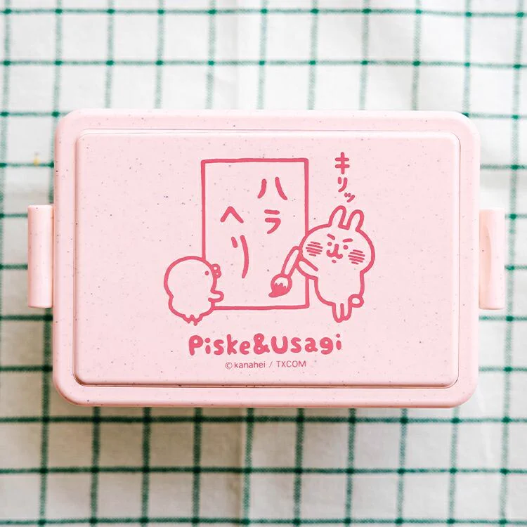 カナヘイの小動物 ゆるっとストア【公式】 on X: 