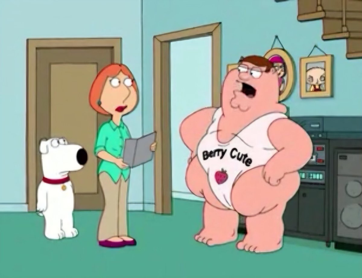_ravenouss's tweet photo. how i feel trying on my gw outfits https://t.co/37yzmFQMI3
