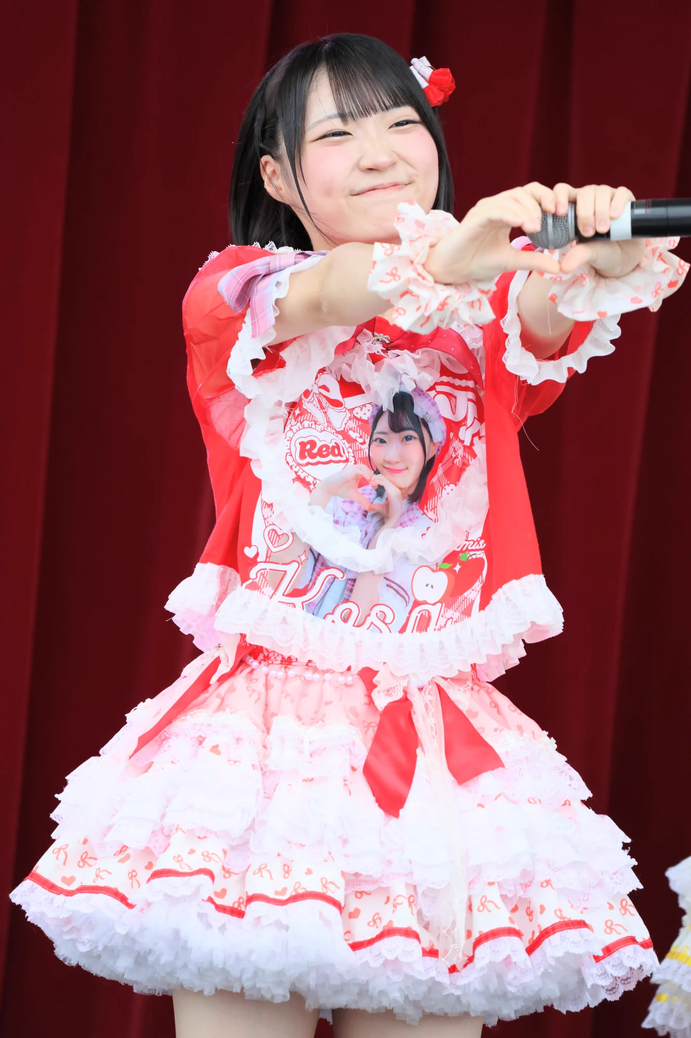 ご確認用です❤ HSLNACpbsAAgBFC?format=webp&