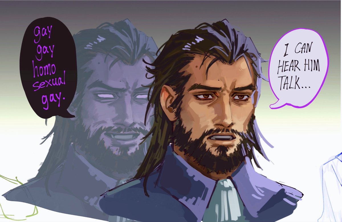 pp46__'s tweet photo. Some dav doodles https://t.co/8pacnpMVQY