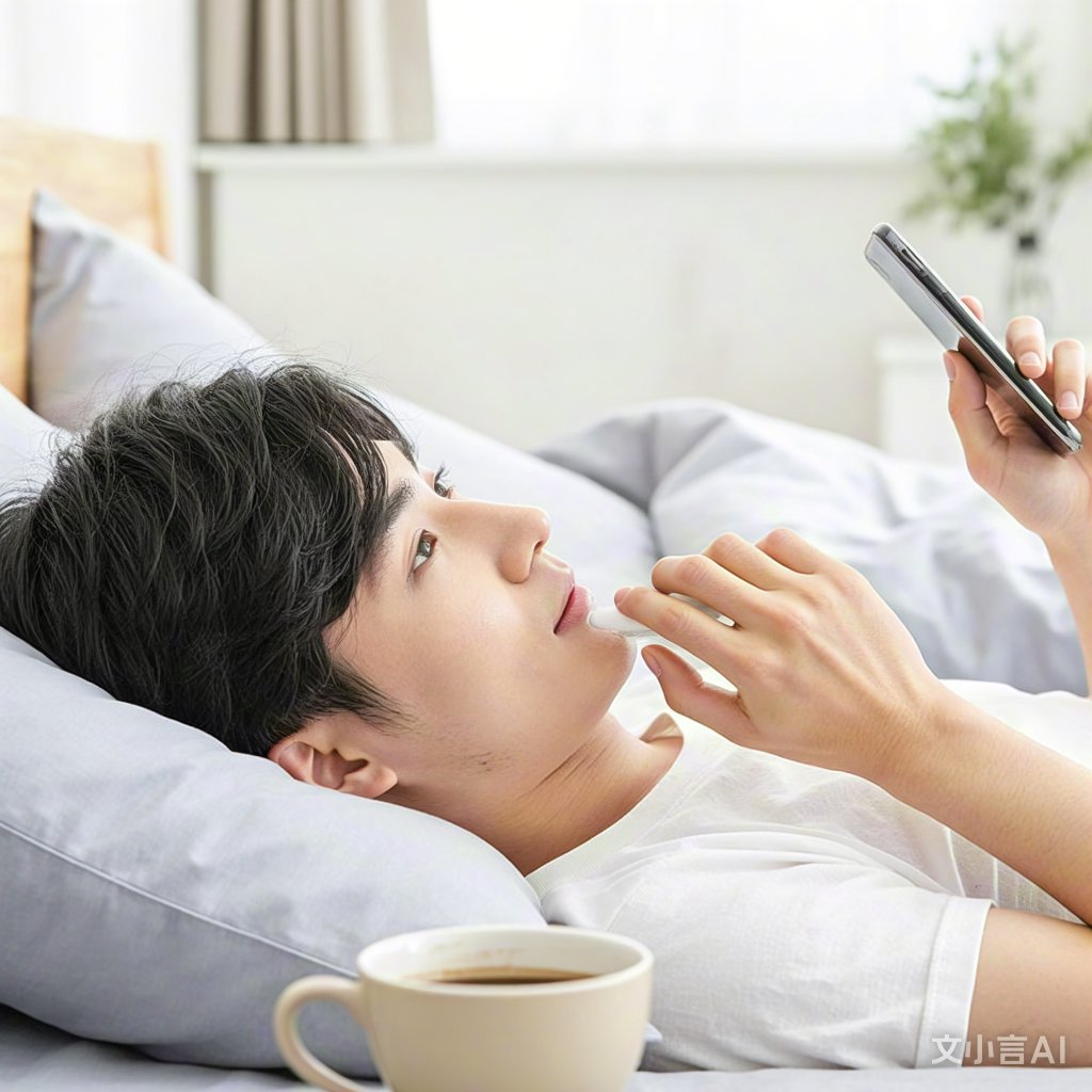 ChrisKaczmltts's tweet photo. Adjust your bedtime by 15 mins daily  Swap 10 mins of phone scroll for a stretch before bed—you’ll wake up more refreshed, no harsh overhauls needed!， https://t.co/qmQA2PbNzp
