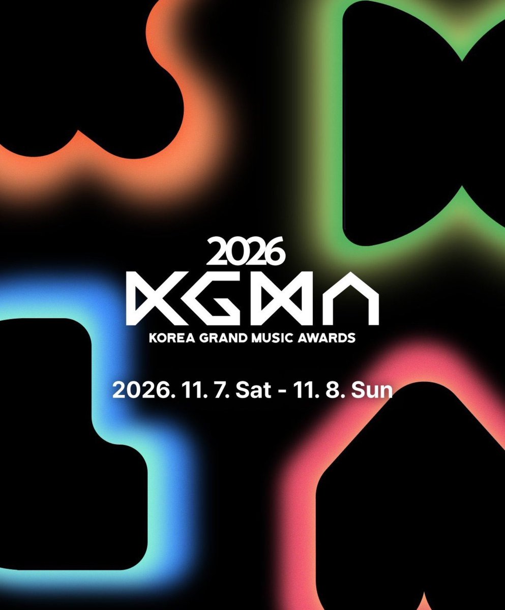 sxtlogs's tweet photo. [📢] #XIAOTING is nominated for 2026 Korea Grand Music Awards (2026 KGMA) in the category "Trend of the Year (Female)", to be held in Gocheok Skydome 🥳 

🗓 9/14-26 [1st round-50% counted] 

To vote, download 📲
https://t.co/FppwqmJ3ok

#샤오팅 #케플러 #Kep1er #シャオティン https://t.co/FTvEEWACVd