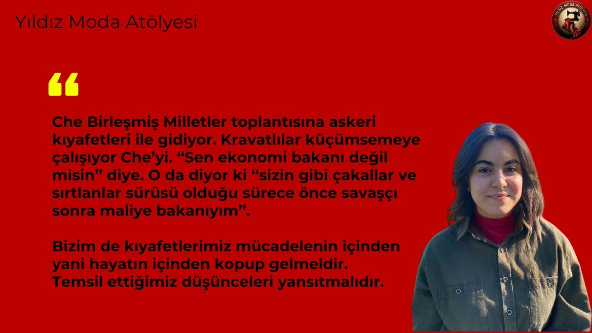 yldzmodatolyetr's tweet photo. https://t.co/5YRisPDICc