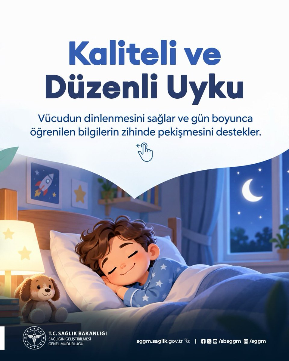 BUCAKMCSHM's tweet photo. Okul zili çalmak üzere!
Öğrencilerimizin bedensel ve zihinsel sağlıklarını korumak, eğitim yolculuklarının en önemli parçasıdır.

Öğretmenlerimize ve öğrencilerimize başarı dolu, sağlıklı bir yıl dileriz. https://t.co/cGFpbUsXiC