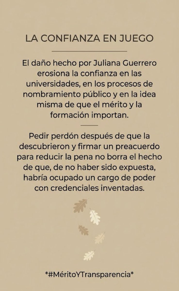 Soloderecho's tweet photo. @J_Guerrero_J https://t.co/3qOv7PvtWE