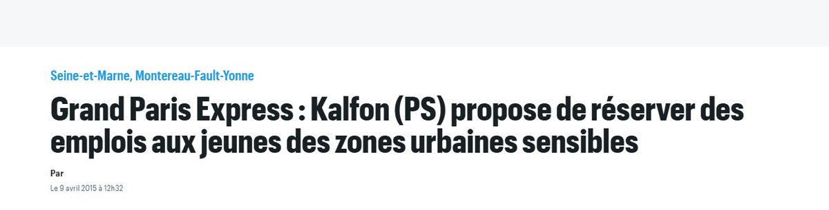 Nicolas_J44's tweet photo. @francoiskalfon https://t.co/lvWenQMEsX