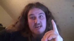 Wambo_II's tweet photo. @koeniggaskrank Ich lösch des net weil Twidder des so will, ich lösch des weil ichs so mag 
Außerdem lösch ich des garnet verdammde Aggsd https://t.co/eHE63mroNL