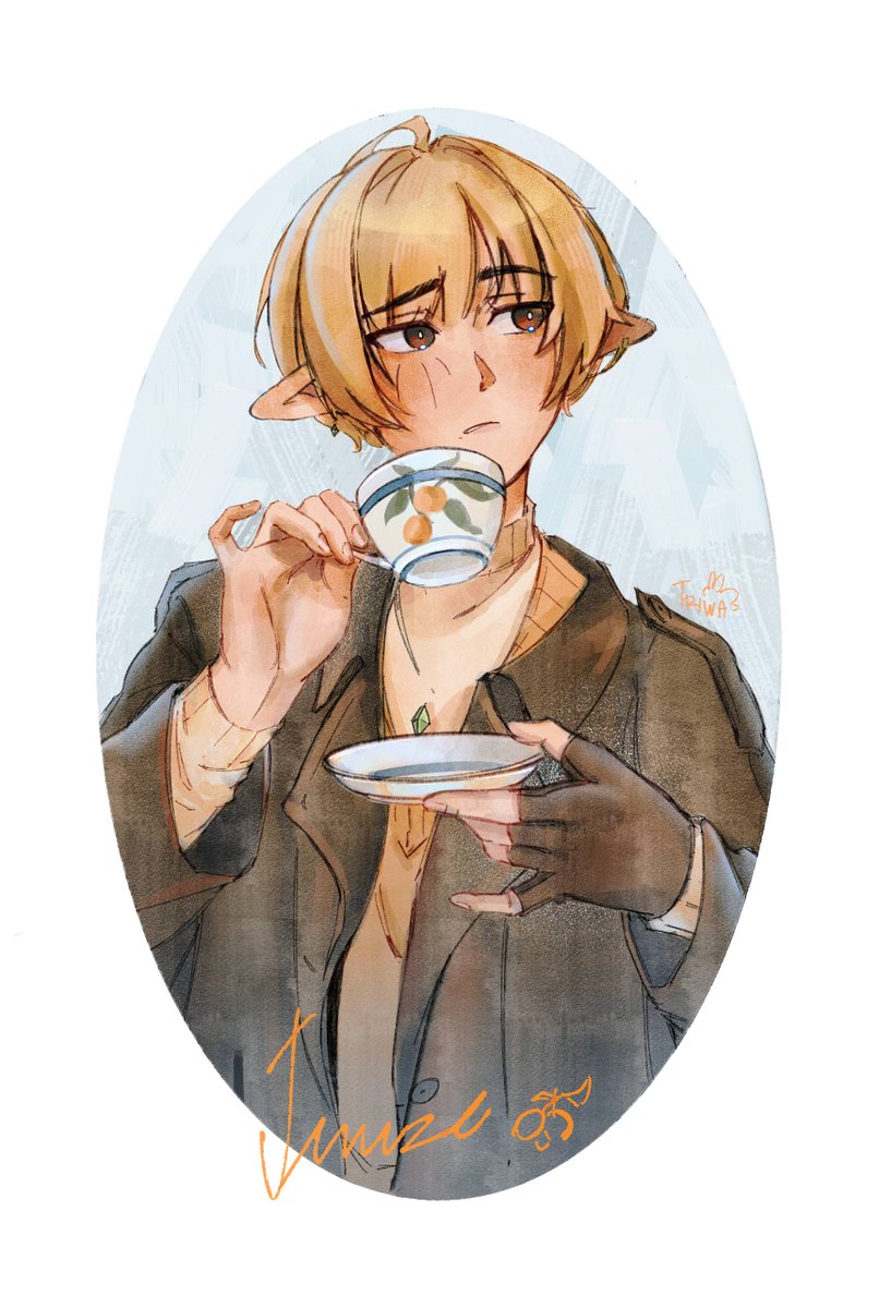 triwa073's tweet photo. https://t.co/XnFMibDPLR